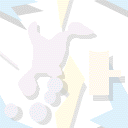 fond048.gif