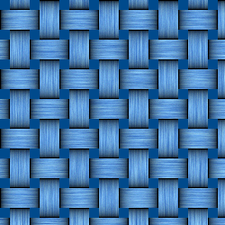 fond052.gif