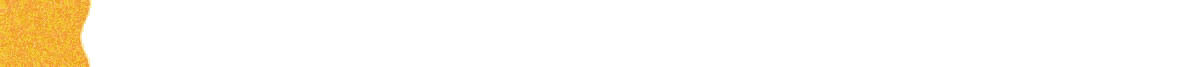 fond059.gif