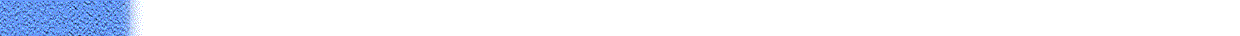 fond068.gif