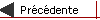 Pr�c�dente