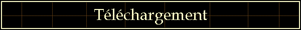 T�l�chargement