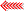 Pr�c�dente