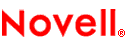 Novell NetWare
