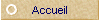 Accueil