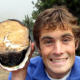Pumpkins, abalone, Oktoberfest and more (Sep-Nov 2002)