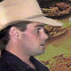 Josh's birthday party in Pacifica, CA (Jun 2001)