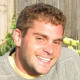 Josh's birthday BBQ in Pacifica (Jun 2002)