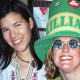 New friends and old (Apr 2001)