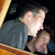 Celebrating two years since Accenture made things interesting... (Jan 2003)