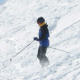 Whistler/Blackcomb ski trip (Mar 2002)