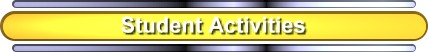 activity page