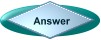answer 1