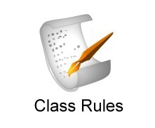 class rules