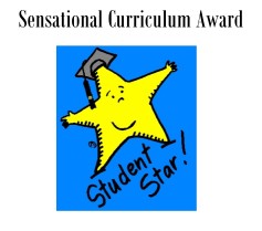 curricaward