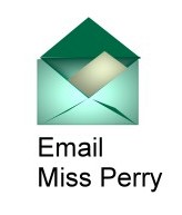 email miss perry