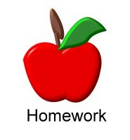 homework
