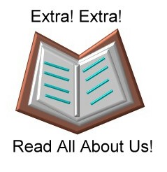 Class news