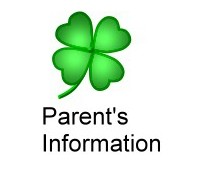 parent information