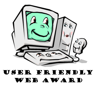 planet_pa_award