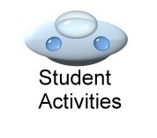 student activities