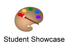 student art