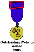 trophylisa