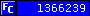 FastCounter