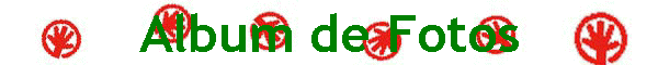Album de Fotos