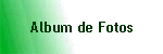 Album de Fotos