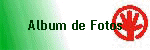 Album de Fotos