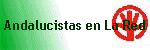 Andalucistas en La Red