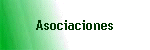 Asociaciones