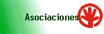 Asociaciones