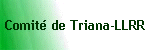 Comit� de Triana-LLRR