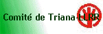 Comit� de Triana-LLRR