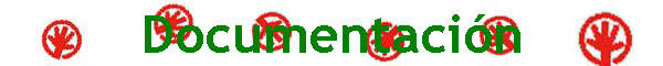 Documentaci�n