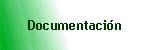 Documentaci�n