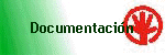 Documentaci�n