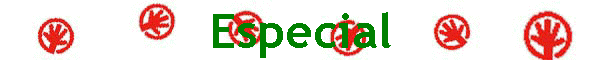 Especial