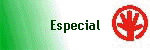Especial
