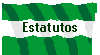 Estatutos