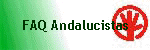 FAQ Andalucistas