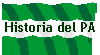 Historia del PA
