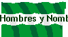 Hombres y Nombres