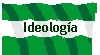 Ideolog�a