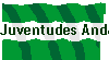 Juventudes Andalucistas