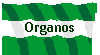 Organos
