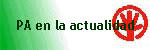 PA en la actualidad