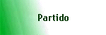 Partido